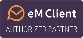 globecloud email hosting
