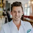 Matt Brandon Globe Cloud Review